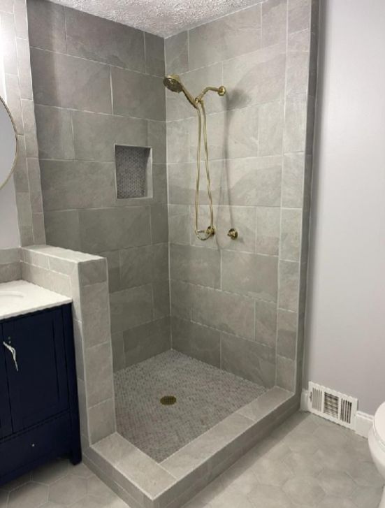 Carpenter Alpharetta