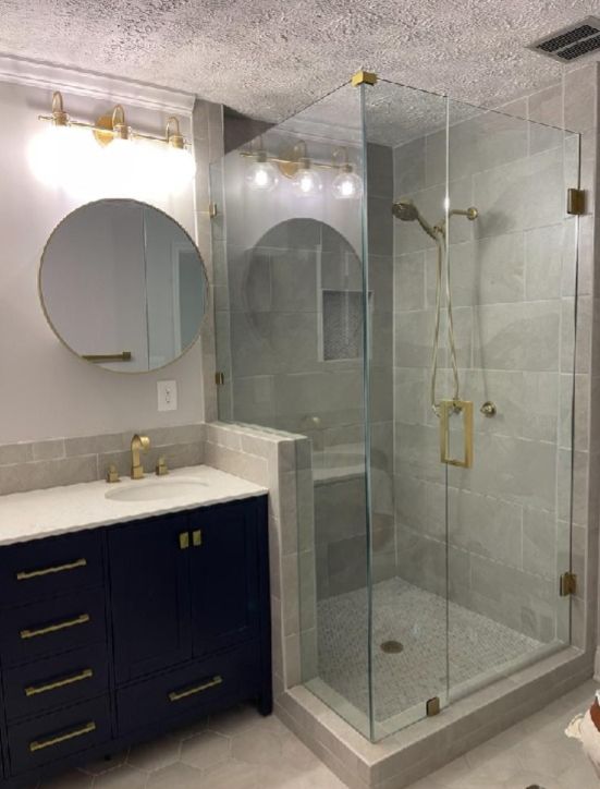 Remodeling Alpharetta