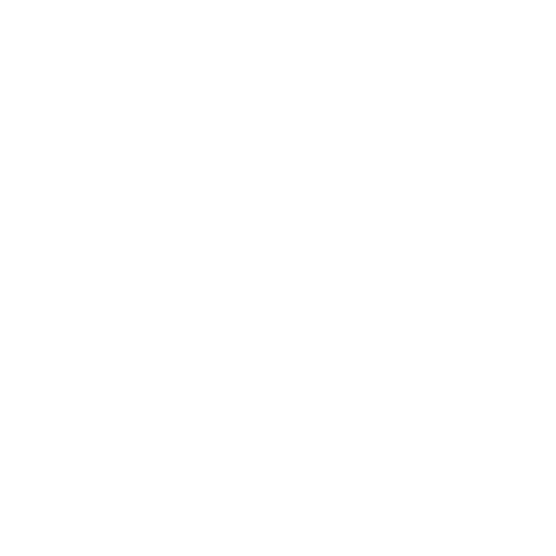 C & J Remodeling Services Alpharetta