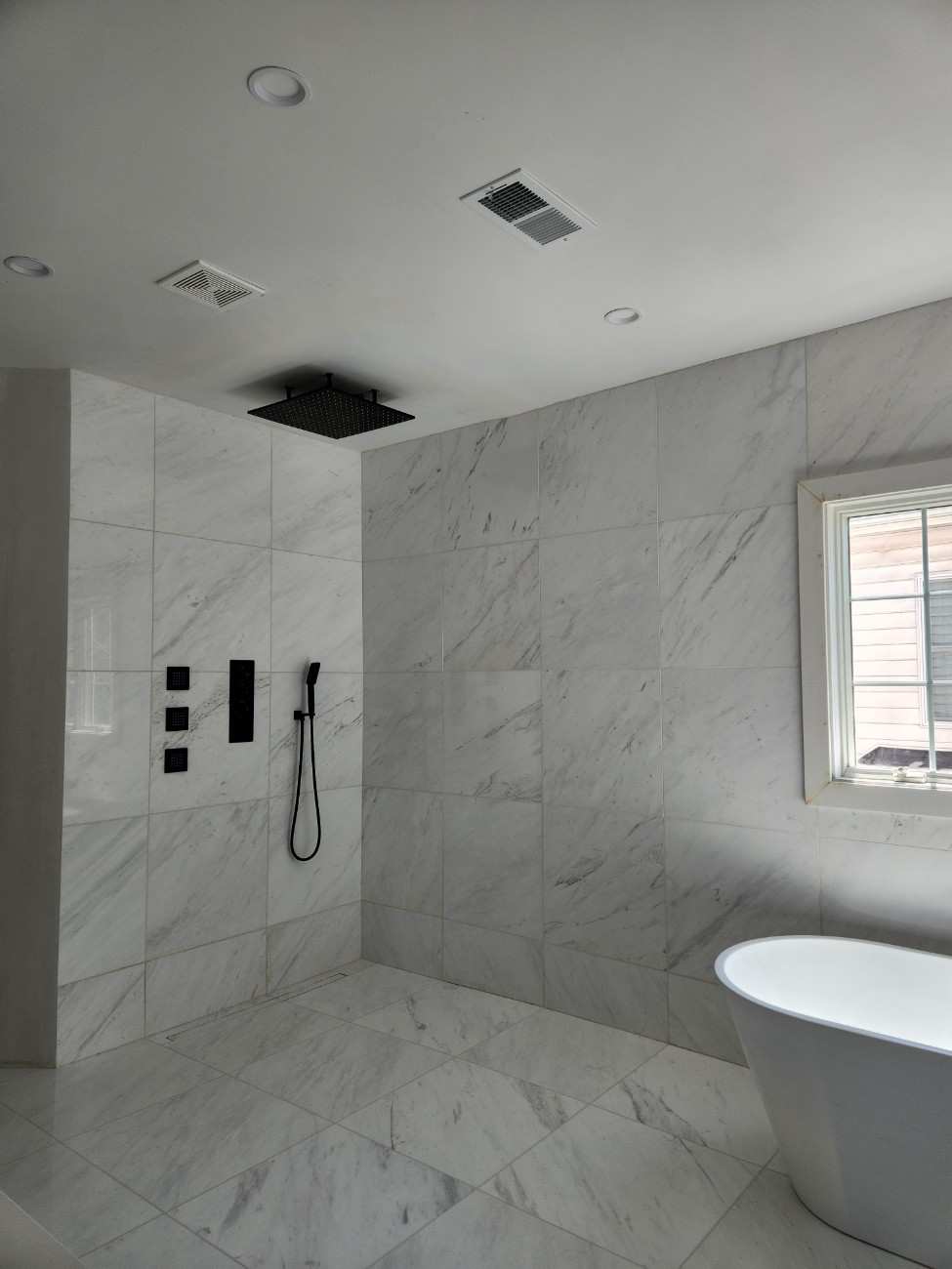 Duluth Interior and exterior painting