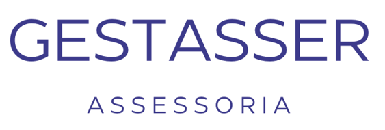 GESTASSER
