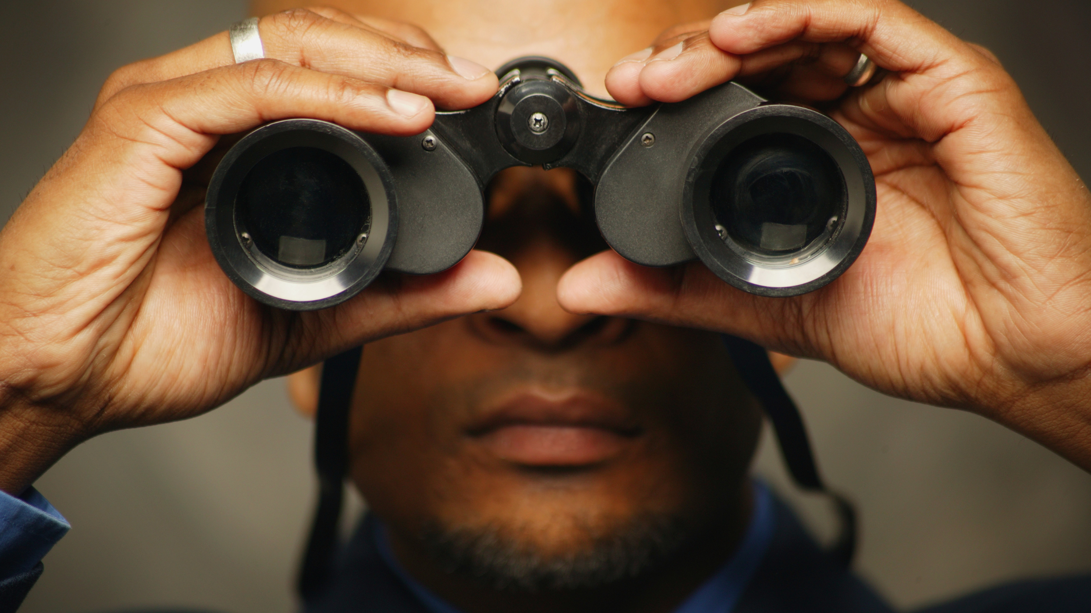 New Business Owners New Business Owners