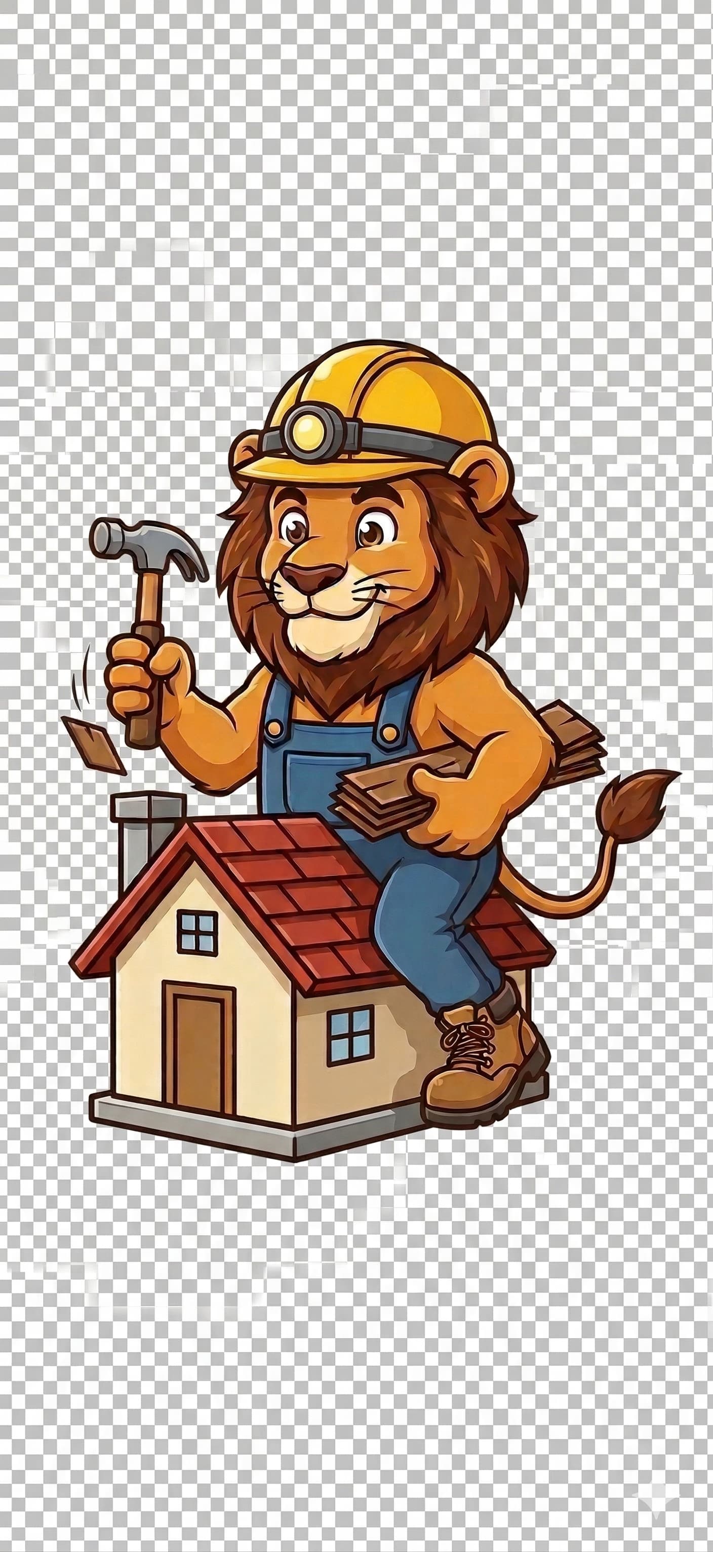 Leon Roofing Solution