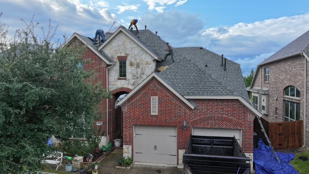 Roof Designer