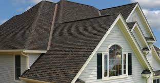 Residential Roofing Houston
