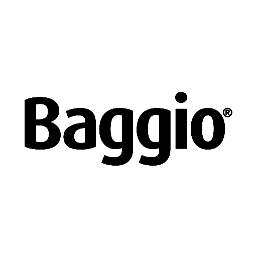 Baggio