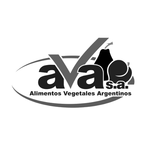 AVA Alimentos Vegetales Argentinos