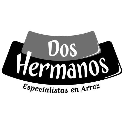 Dos Hermanos