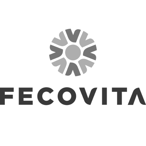 Fecovita