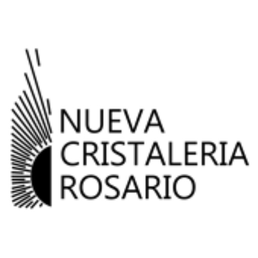 Nueva Cristalería Rosario