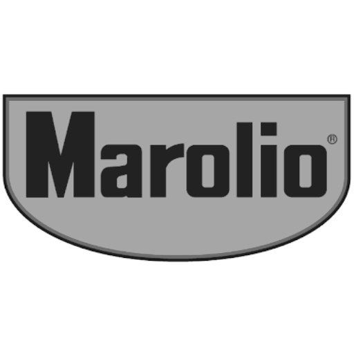 Marolio