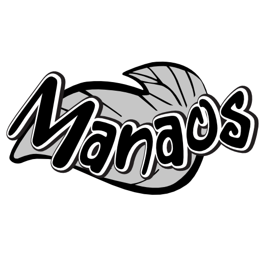 Manaos