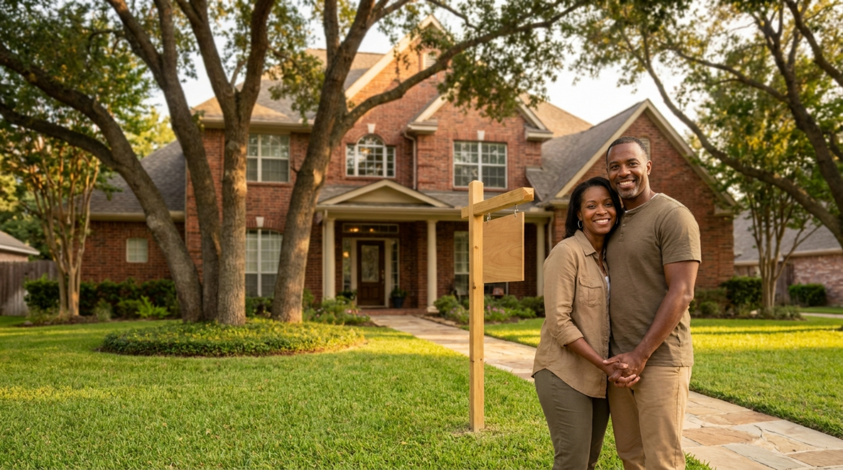 Cedar Hill TX homeowner weighing a rate buydown to sell a home in the 2026 DFW buyer's market
