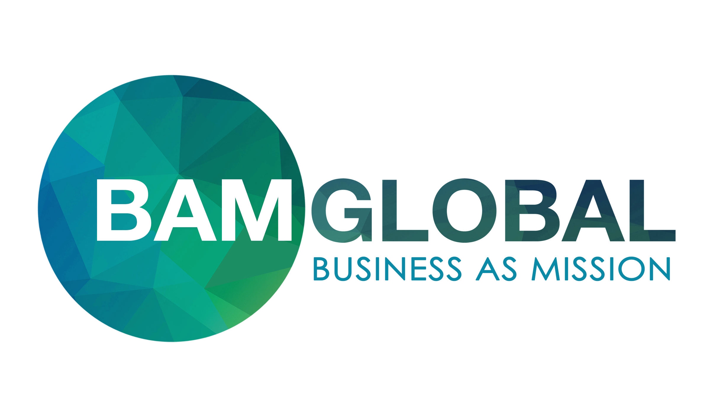 BAM Global — Business as Mission