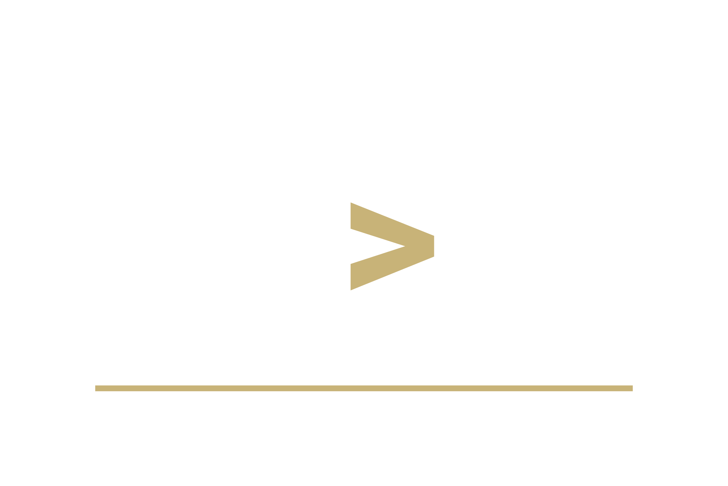 Faith Driven Entrepreneur