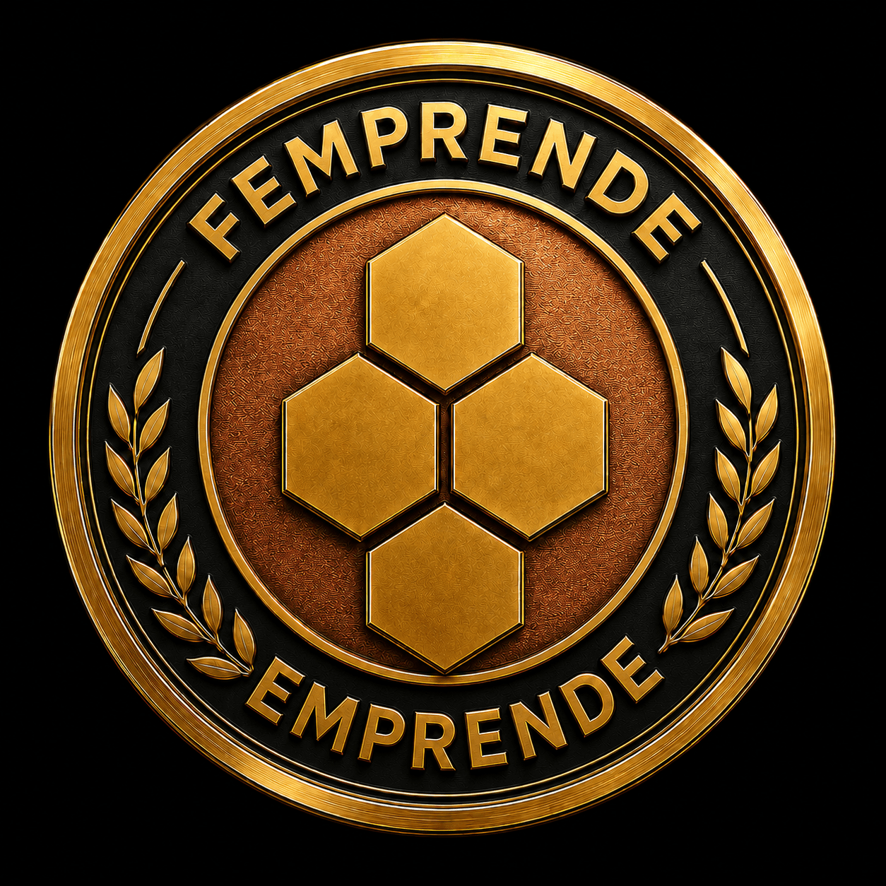 EMPRENDE