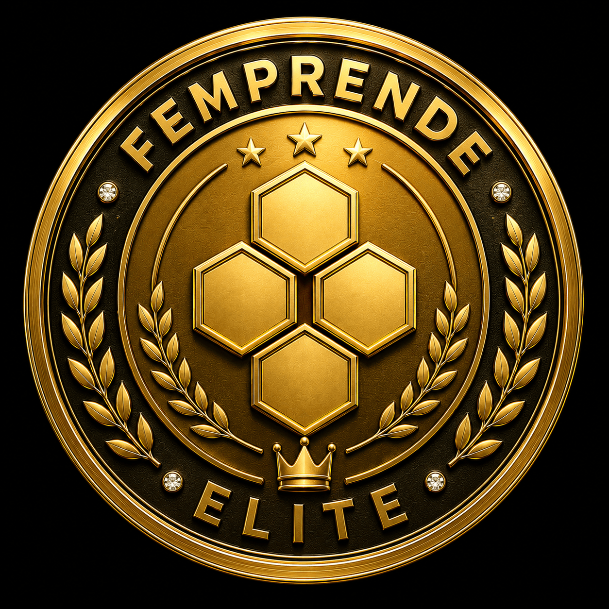 ELITE