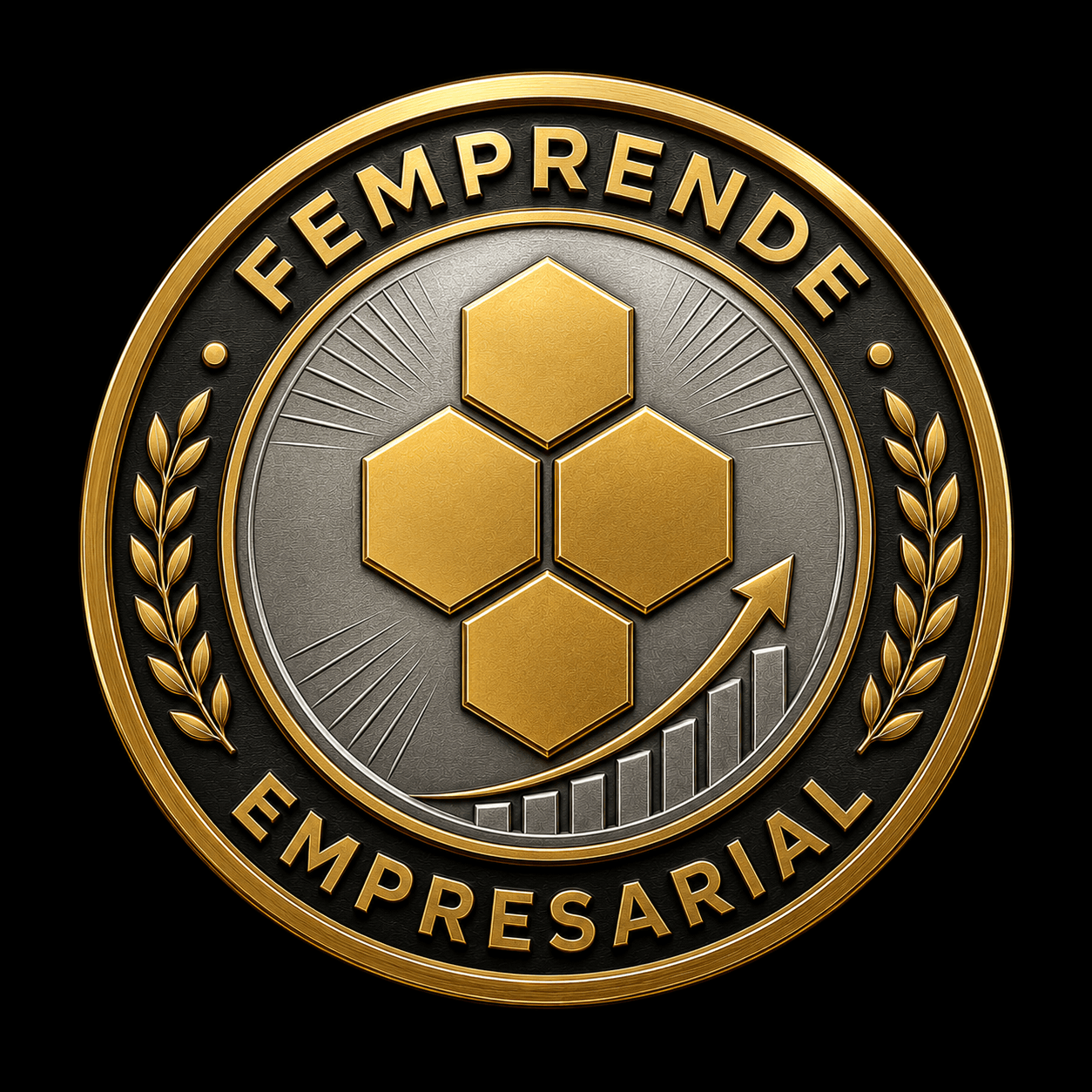 EMPRESARIAL