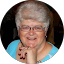 Mary Ann Ackley