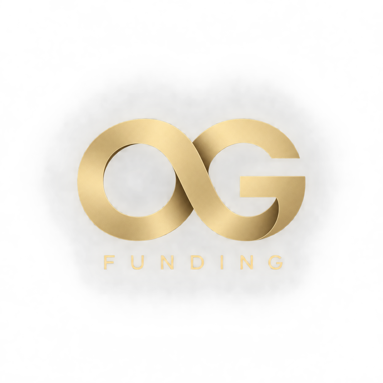 OG Funding