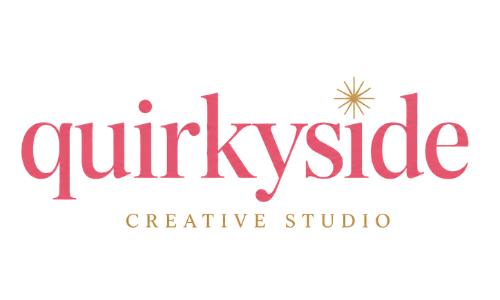 quirkyside