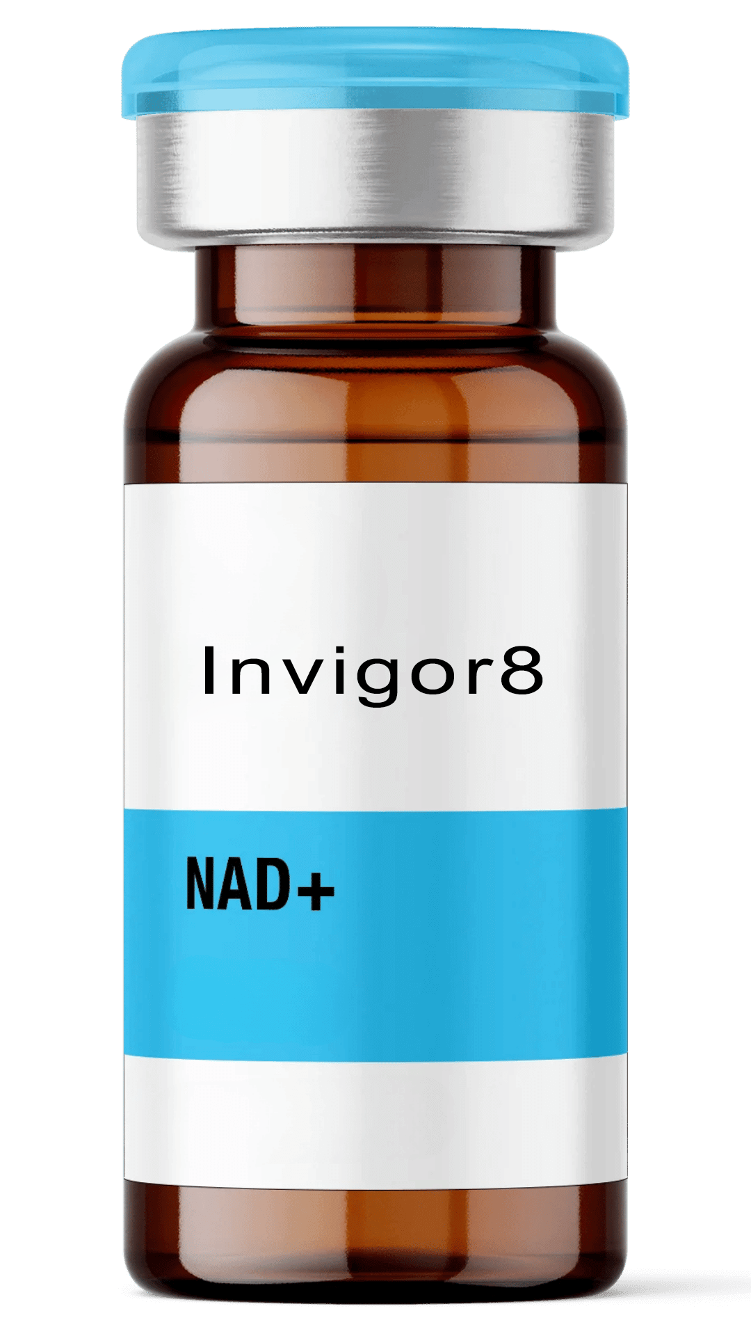 NAD+ Injection Medication