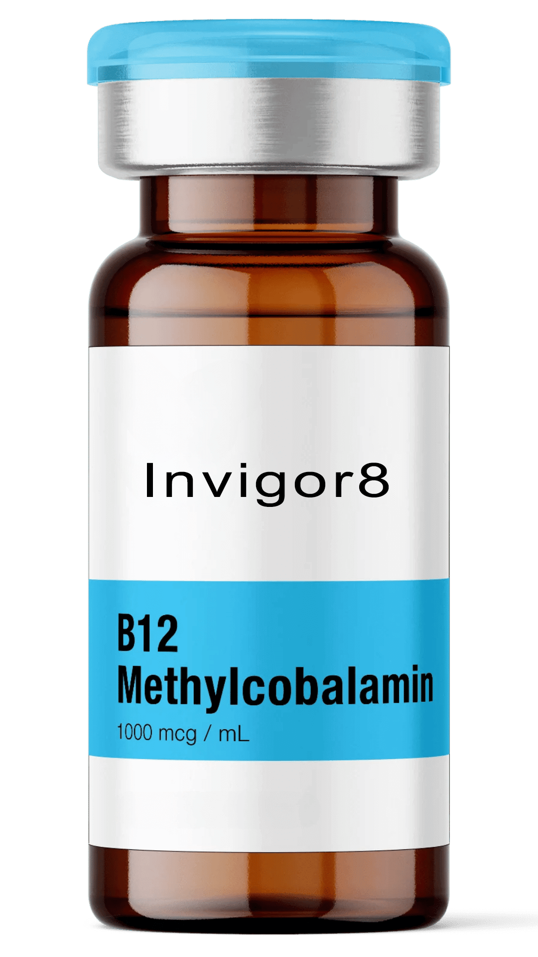 Methylcobalamin B12 Injection Medication