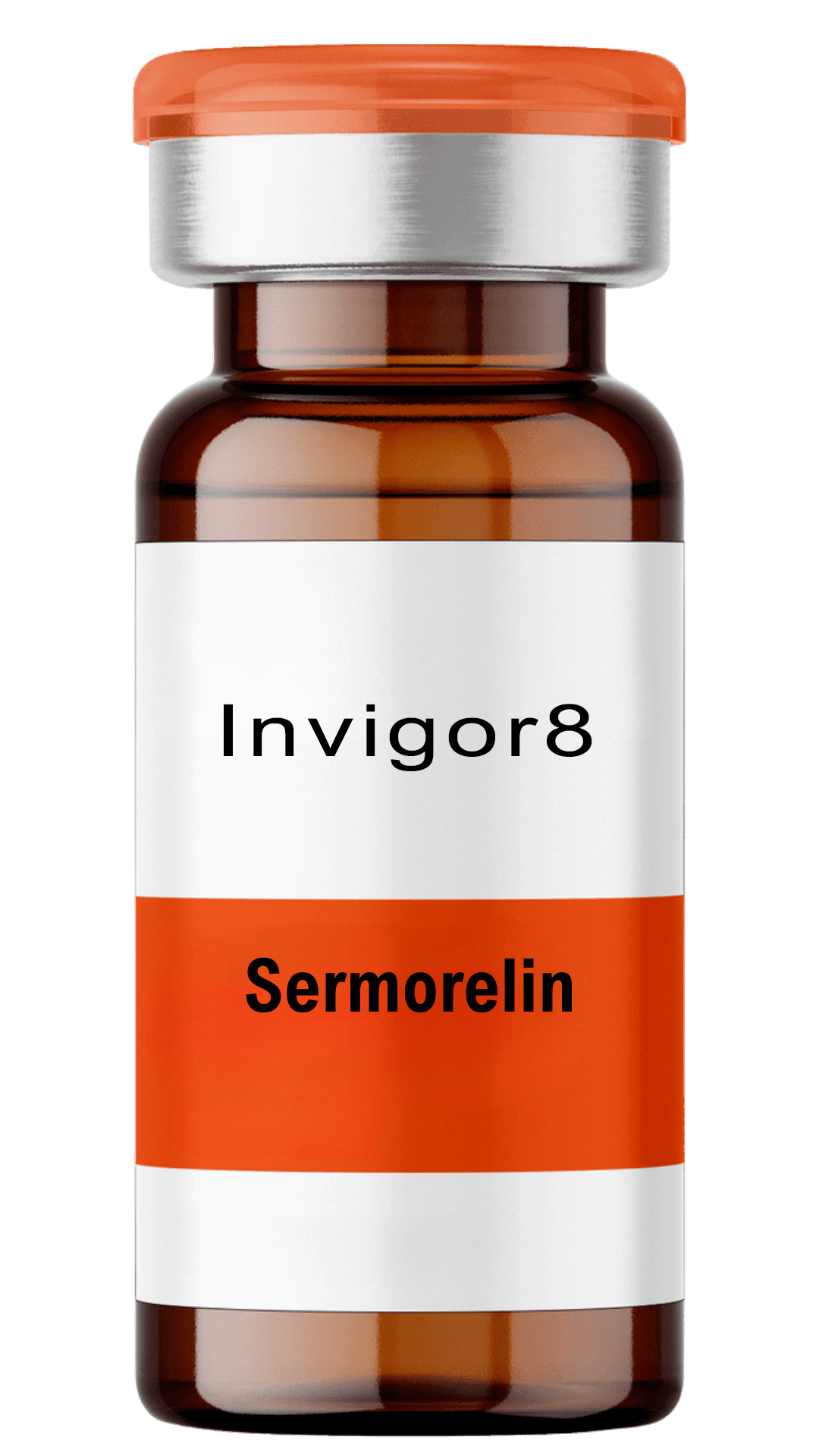 Sermorelin Injection Medication