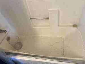 {{ custom_values.service_4 }} in {{custom_values.area_7})