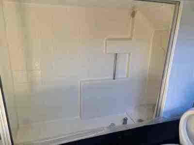  in Beverly Hills, CA