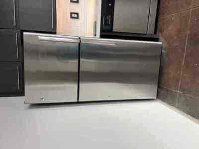 {{ custom_values.service_3 }} in {{custom_values.area_5})