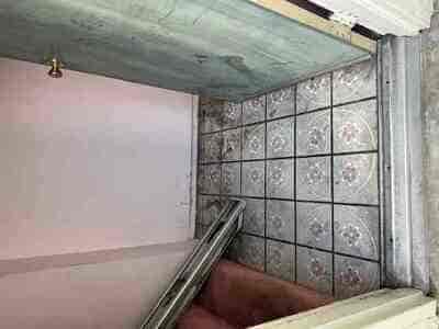 {{ custom_values.service_4 }} in {{custom_values.area_3})