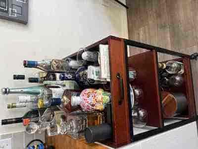  in Beverly Hills, CA