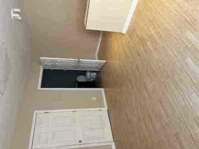  in Beverly Hills, CA