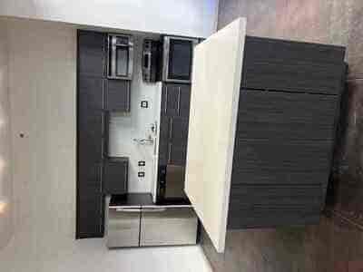 {{ custom_values.service_1 }} in {{custom_values.area_6})