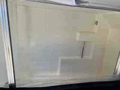 {{ custom_values.service_3 }} in {{custom_values.area_7})