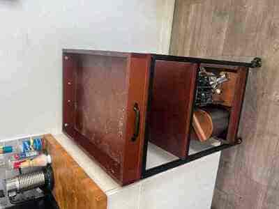 {{ custom_values.service_1 }} in {{custom_values.area_7})