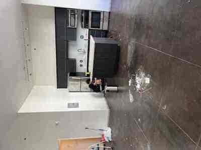 {{ custom_values.service_4 }} in {{custom_values.area_4})