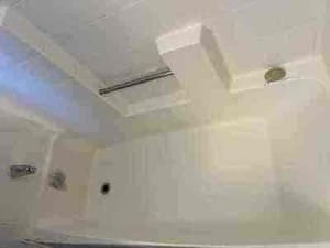 {{ custom_values.service_3 }} in {{custom_values.area_7})