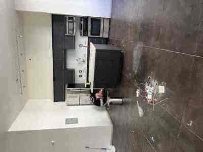 {{ custom_values.service_3 }} in {{custom_values.area_4})