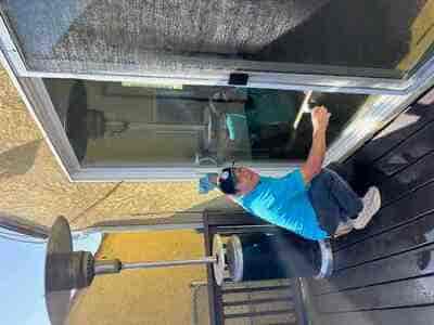  in Beverly Hills, CA