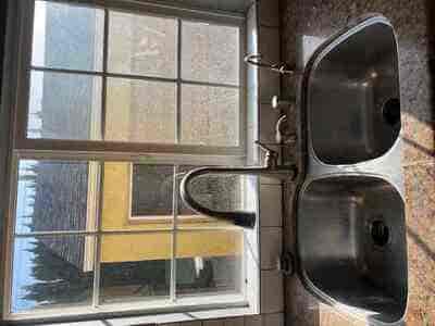 {{ custom_values.service_1 }} in {{custom_values.area_2})