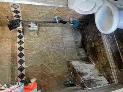 {{ custom_values.service_1 }} in {{custom_values.area_7})