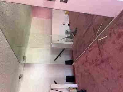 {{ custom_values.service_2 }} in {{custom_values.area_3})