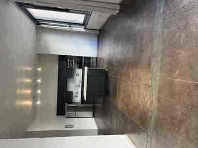 {{ custom_values.service_1 }} in {{custom_values.area_5})