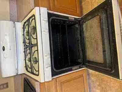  in Beverly Hills, CA