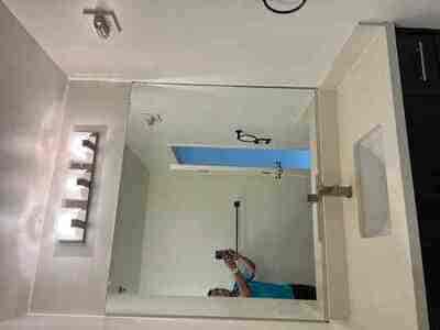 {{ custom_values.service_2 }} in {{custom_values.area_5})