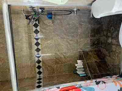 {{ custom_values.service_2 }} in {{custom_values.area_7})