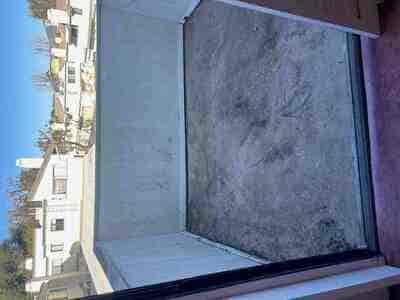 {{ custom_values.service_4 }} in {{custom_values.area_2})