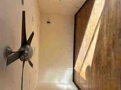 {{ custom_values.service_4 }} in {{custom_values.area_1})